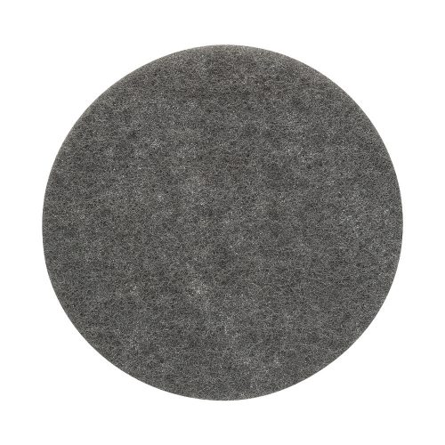 Bosch EXPERT N880 csiszolófilc korong 150mm, rendkívül puha, SiC, G800, 5db