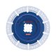 Bosch EXPERT X-LOCK fém- és csővágó gyémánt vágótárcsa 125x22,23 Pipe Cut Wheel