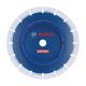 Bosch EXPERT Fém- és csővágó gyémánt vágótárcsa 230x22,23 Pipe Cut Wheel