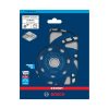 Bosch EXPERT Concrete gyémánt fazékkorong 150 mmx22,23 4,5 betoncsiszoláshoz, gyors