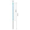 Bosch EXPERT CYL-9 MultiConstruction fúrószár 6x200mm