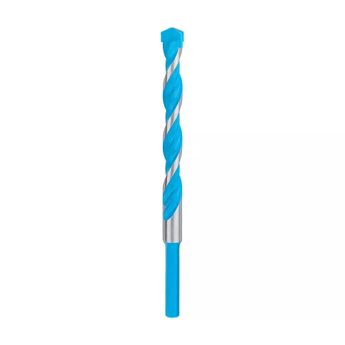 Bosch EXPERT CYL-9 univerzális fúrószár 16x150/200mm