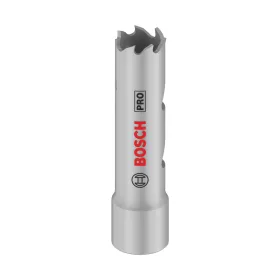   Bosch PRO Multi Material körkivágó többféle anyaghoz 14x44mm