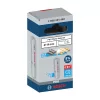 Bosch PRO Multi Material körkivágó többféle anyaghoz 14x44mm