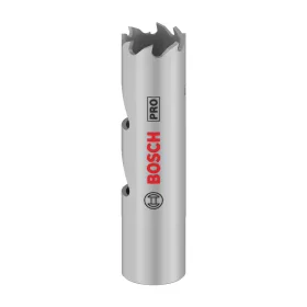   Bosch PRO Multi Material körkivágó többféle anyaghoz 16x44mm