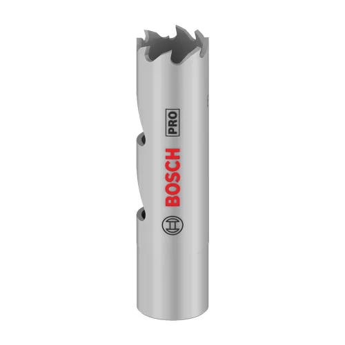 Bosch PRO Multi Material körkivágó többféle anyaghoz 16x44mm