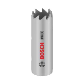   Bosch PRO Multi Material körkivágó többféle anyaghoz 17x44mm