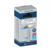 Bosch PRO Multi Material körkivágó többféle anyaghoz 17x44mm