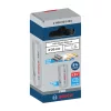 Bosch PRO Multi Material körkivágó többféle anyaghoz 20x44mm