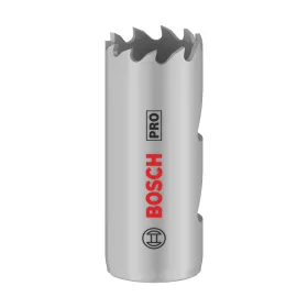   Bosch PRO Multi Material körkivágó többféle anyaghoz 21x44mm