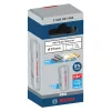 Bosch PRO Multi Material körkivágó többféle anyaghoz 21x44mm