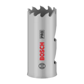   Bosch PRO Multi Material körkivágó többféle anyaghoz 22x44mm