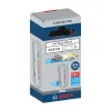 Bosch PRO Multi Material körkivágó többféle anyaghoz 22x44mm