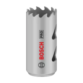   Bosch PRO Multi Material körkivágó többféle anyaghoz 24x44mm