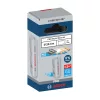 Bosch PRO Multi Material körkivágó többféle anyaghoz 24x44mm