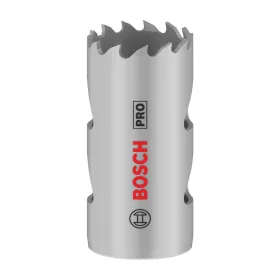   Bosch PRO Multi Material körkivágó többféle anyaghoz 25x44mm