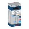 Bosch PRO Multi Material körkivágó többféle anyaghoz 25x44mm