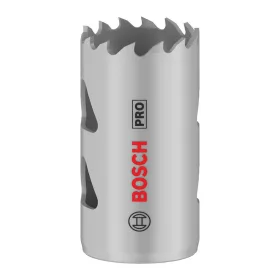   Bosch PRO Multi Material körkivágó többféle anyaghoz 27x44mm