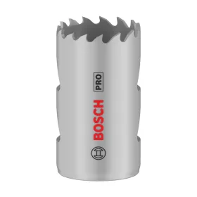   Bosch PRO Multi Material körkivágó többféle anyaghoz 29x44mm