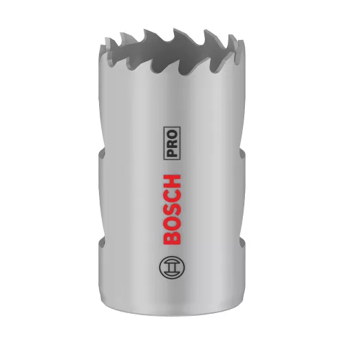 Bosch PRO Multi Material körkivágó többféle anyaghoz 29x44mm