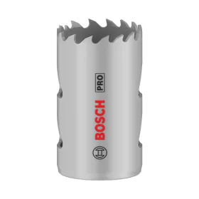   Bosch PRO Multi Material körkivágó többféle anyaghoz 30x44mm