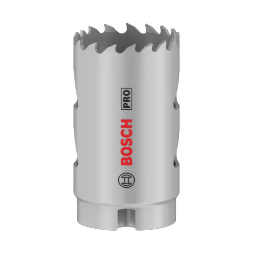 Bosch PRO Multi Material körkivágó többféle anyaghoz 32x44mm