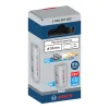 Bosch PRO Multi Material körkivágó többféle anyaghoz 32x44mm