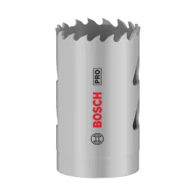   Bosch PRO Multi Material körkivágó többféle anyaghoz 33x44mm