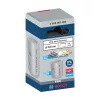 Bosch PRO Multi Material körkivágó többféle anyaghoz 33x44mm
