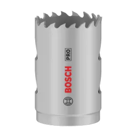   Bosch PRO Multi Material körkivágó többféle anyaghoz 35x44mm