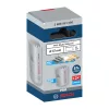 Bosch PRO Multi Material körkivágó többféle anyaghoz 37x44mm