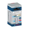 Bosch PRO Multi Material körkivágó többféle anyaghoz 38x44mm