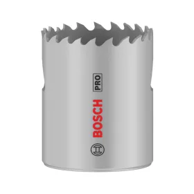   Bosch PRO Multi Material körkivágó többféle anyaghoz 41x44mm