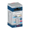 Bosch PRO Multi Material körkivágó többféle anyaghoz 41x44mm