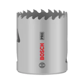   Bosch PRO Multi Material körkivágó többféle anyaghoz 43x44mm