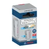 Bosch PRO Multi Material körkivágó többféle anyaghoz 43x44mm