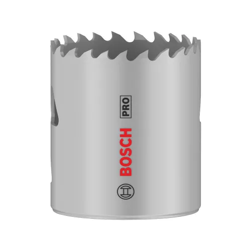 Bosch PRO Multi Material körkivágó többféle anyaghoz 44x44mm