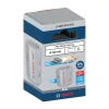 Bosch PRO Multi Material körkivágó többféle anyaghoz 44x44mm