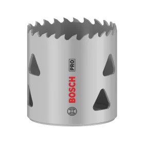   Bosch PRO Multi Material körkivágó többféle anyaghoz 48x44mm