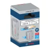 Bosch PRO Multi Material körkivágó többféle anyaghoz 48x44mm