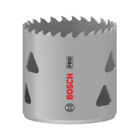   Bosch PRO Multi Material körkivágó többféle anyaghoz 51x44mm