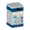 Bosch PRO Multi Material körkivágó többféle anyaghoz 51x44mm