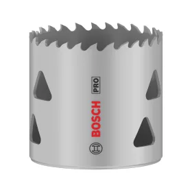   Bosch PRO Multi Material körkivágó többféle anyaghoz 52x44mm