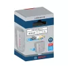 Bosch PRO Multi Material körkivágó többféle anyaghoz 54x44mm