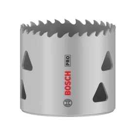   Bosch PRO Multi Material körkivágó többféle anyaghoz 56x44mm