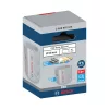 Bosch PRO Multi Material körkivágó többféle anyaghoz 56x44mm