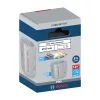 Bosch PRO Multi Material körkivágó többféle anyaghoz 57x44mm