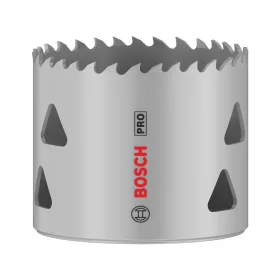   Bosch PRO Multi Material körkivágó többféle anyaghoz 59x44mm