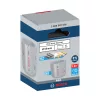 Bosch PRO Multi Material körkivágó többféle anyaghoz 59x44mm
