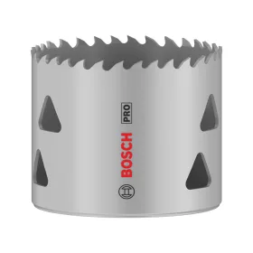   Bosch PRO Multi Material körkivágó többféle anyaghoz 60x44mm